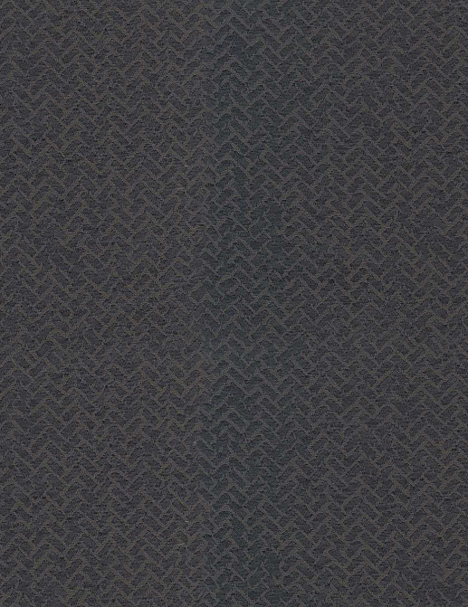 Ткань Espocada Мелодия 2728/63