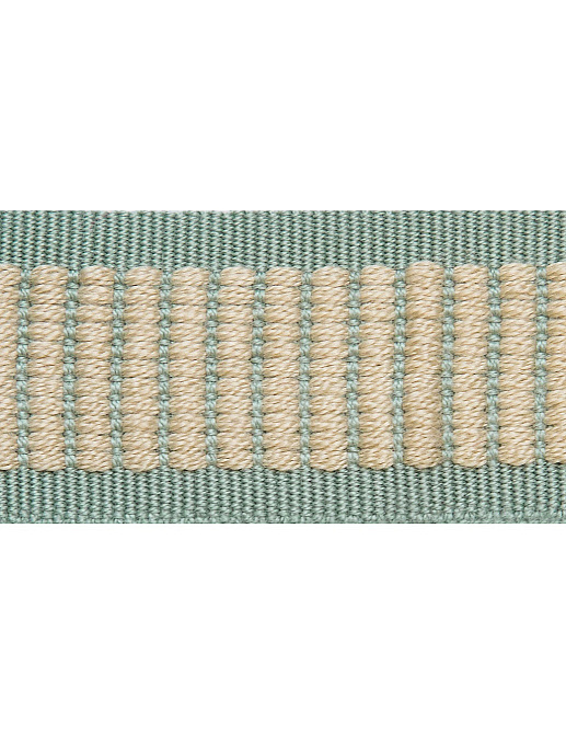 Шнур Espocada Аксессуары 3 10028/73