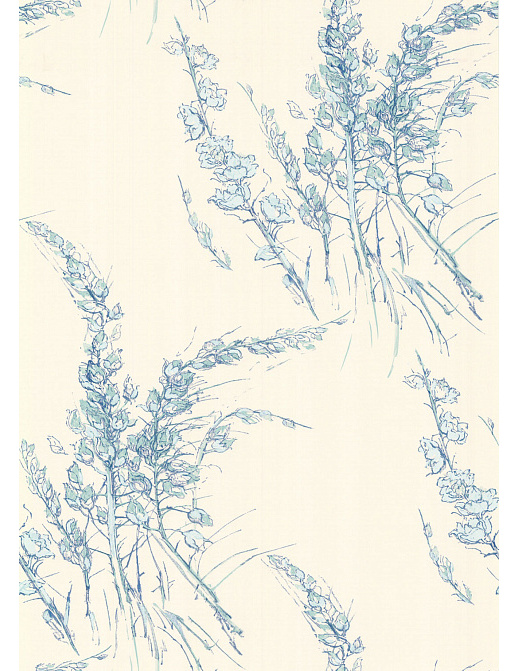 Обои Cole & Son New Contemporary 2 69/11144