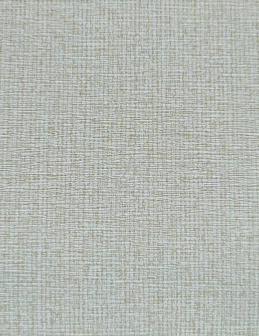 Обои York Fabulous Finishes IX Natural Surroundings FF9005