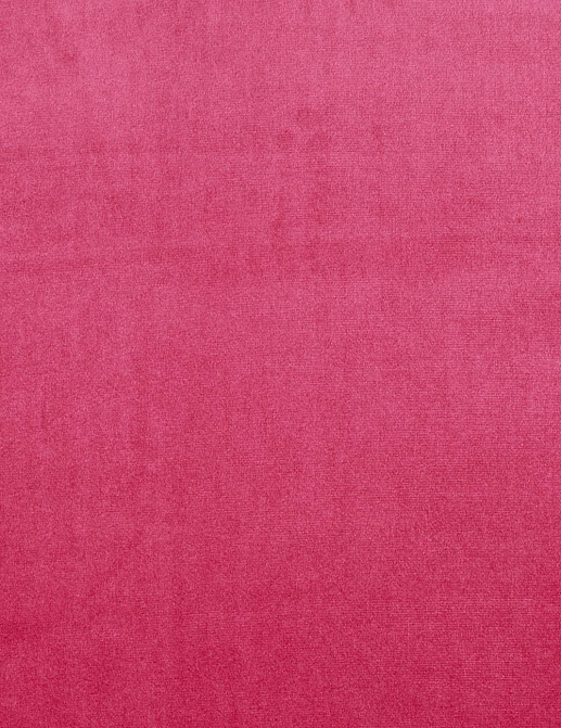 Ткань Prestigious Textiles Perfect Plains 7150/238