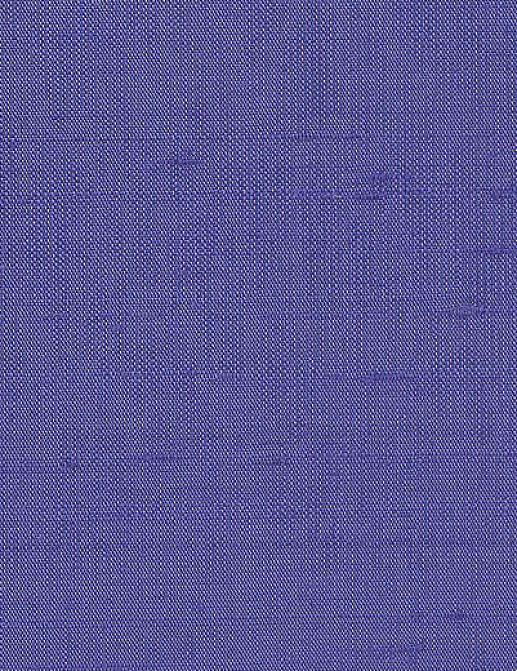 Обои Vescom Textile Wallcovering 04 2004-40