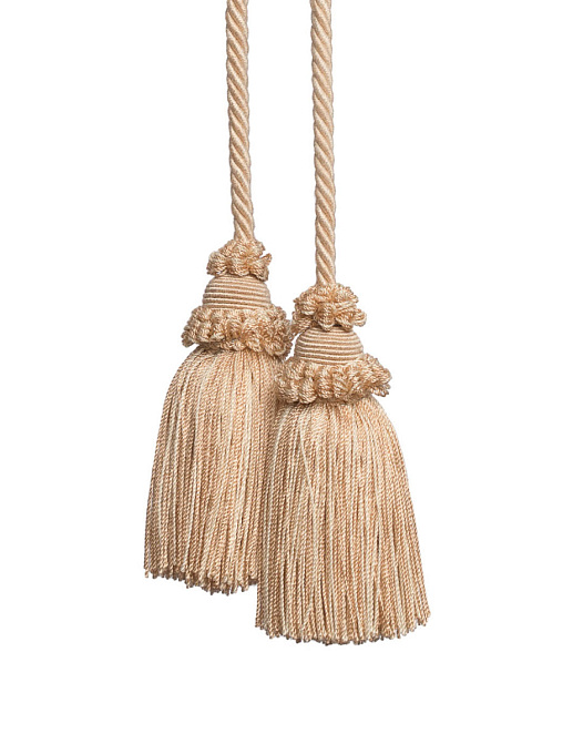 Кисть Samuel & Sons Annecy Cord 976-31654/203