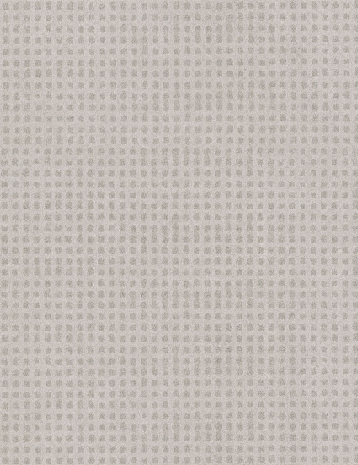 Панно и фотообои Tecnografica Superminimal 75477-3