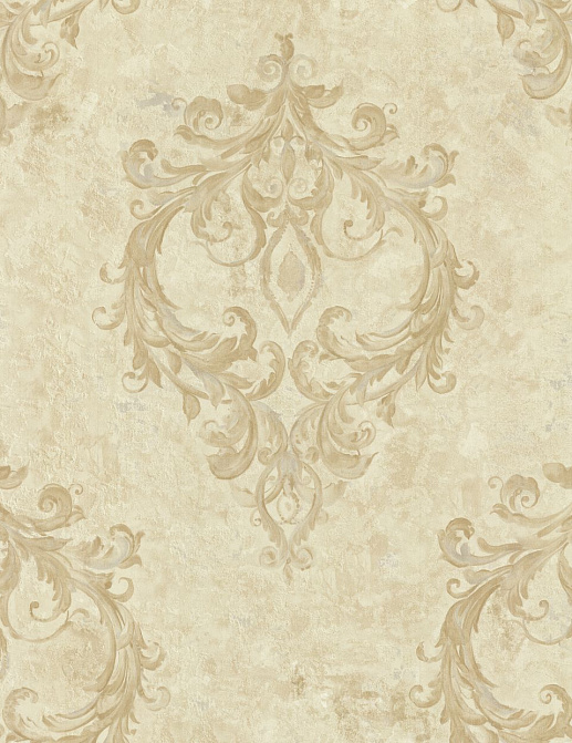 Обои Estro Buckingham Palace BP60902
