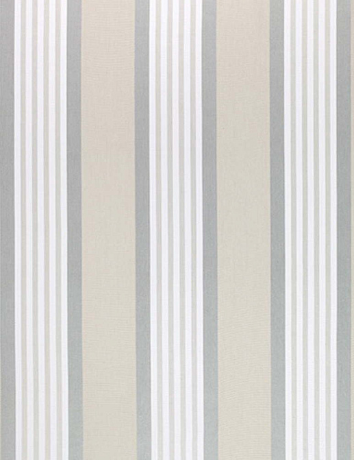 Ткань Thibaut Woven Resource vol.9 Stripes & Plaids W80110