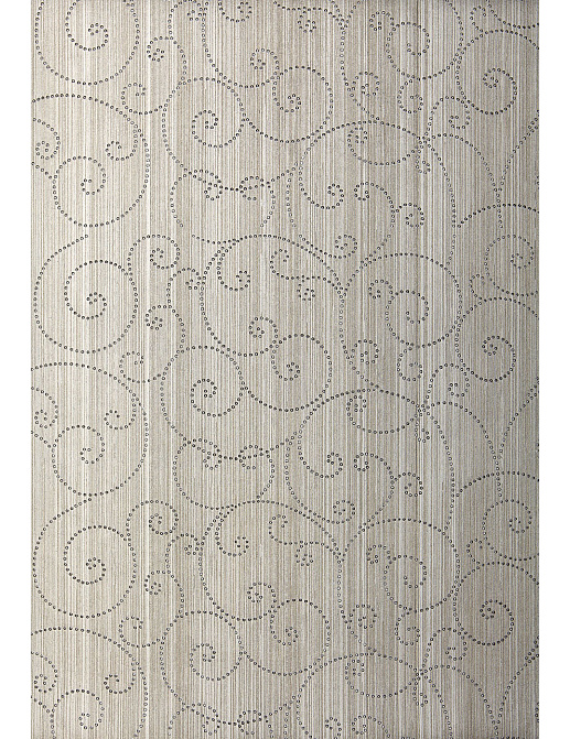 Обои Schumacher Modern Glamour 5005721