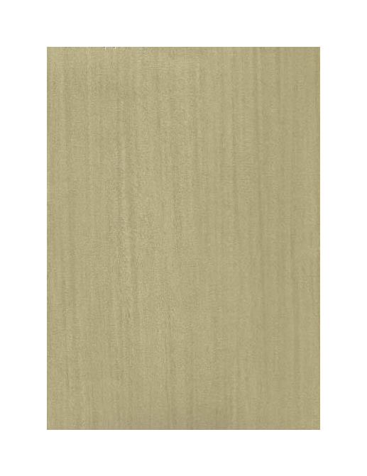 Обои Today Interiors Caldera CW7241