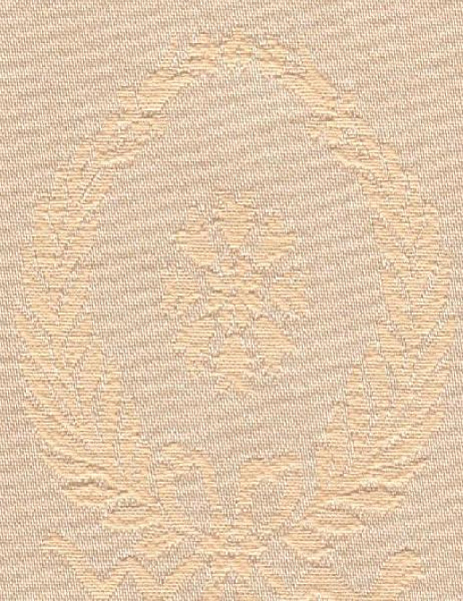 Обои Arlin Very Nice Jacquard4E