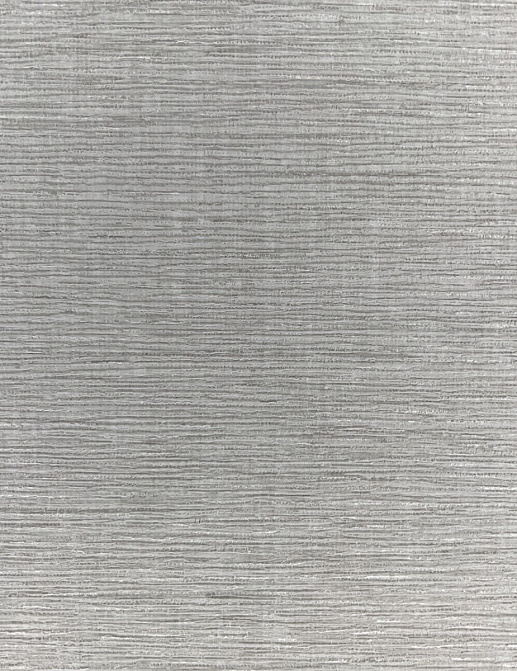 Обои York Fabulous Finishes Essentials FF9067