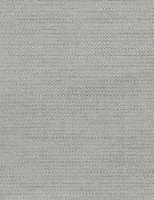 Ткань 4Spaces Rocco Rocco/1205/31-Erba
