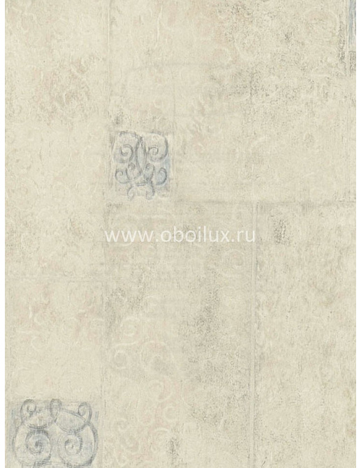 Обои Blue Mountain Pastel BC1583290