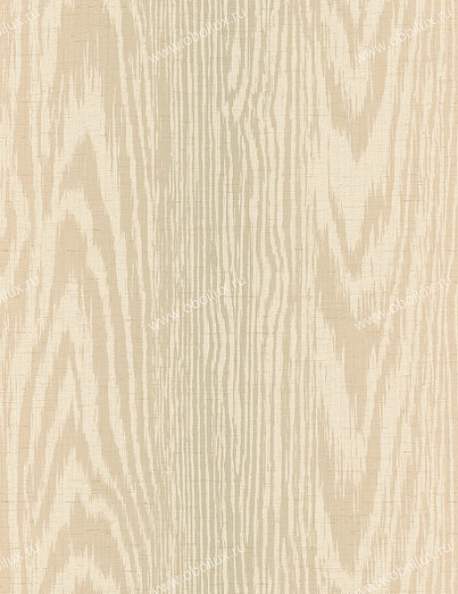 Обои Seabrook Vivant FS40501