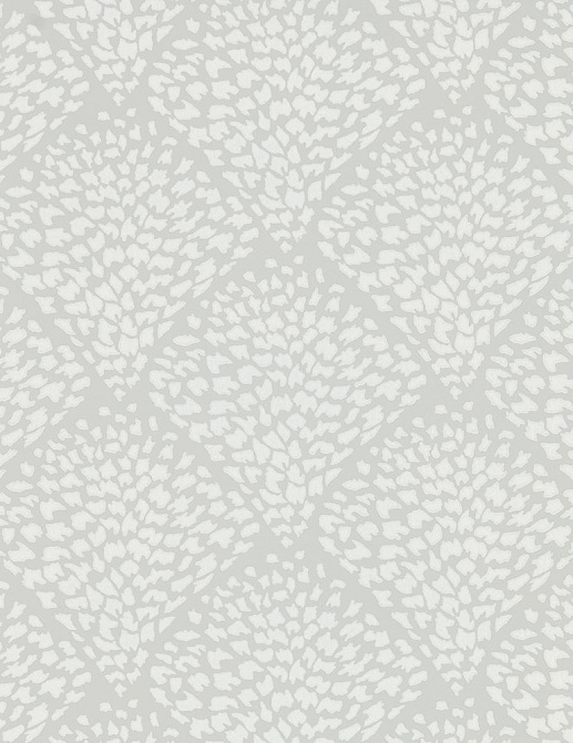 Обои Harlequin Lucero 111749