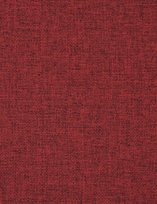 Ткань Designers Guild Tweed FDG2307/04