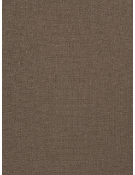 Ткань Fabricut Textured Sheers Vol.II Granite Bosquet/Chocolate