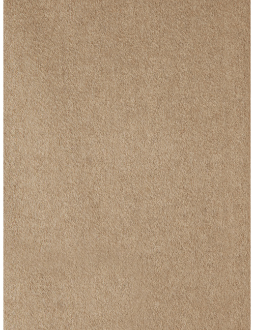 Ткань Holland & Sherry Cashmere Solid DE10318