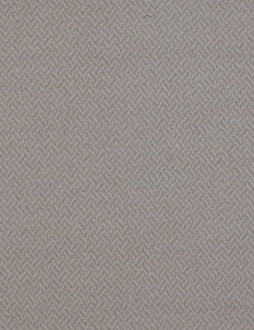 Обои Phillip Jeffries Contract Vinyl 7841