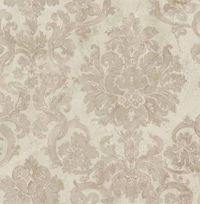Обои Seabrook Harmonious AB70101