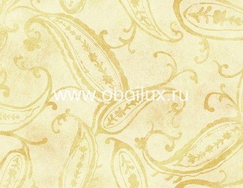 Обои Wallquest Izmir HA60103