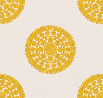 Ткань Kravet Modern Colors Festival 33042/40