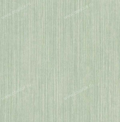 Обои Seabrook Harmonious AB70302