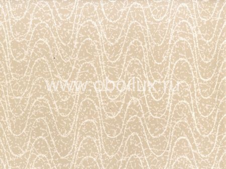Обои Cole & Son Octave 85/2010