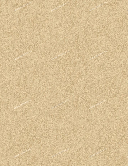 Обои York Divine RRD0412