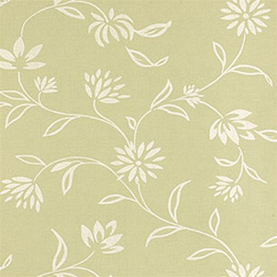 Обои Thibaut Waterlily T1130