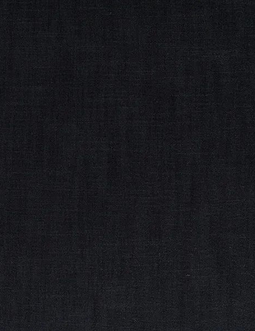 Обои Dutch Walltextile Company Textile wallcovering Box 2 Matera/81