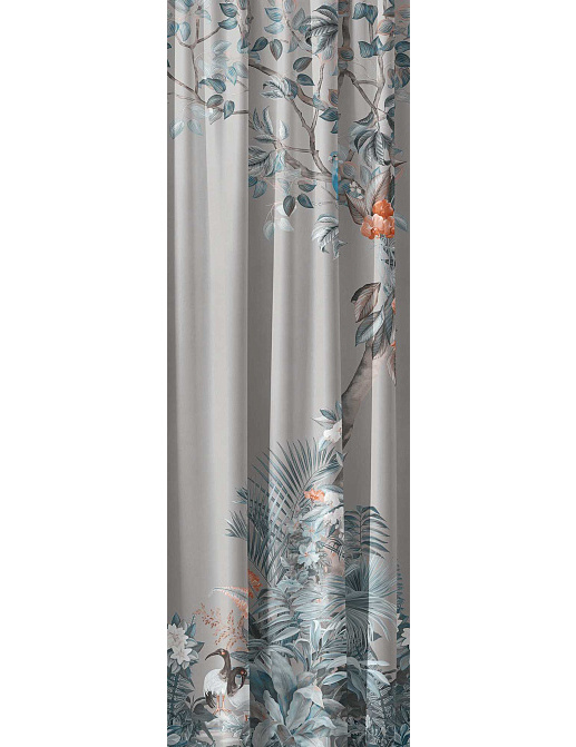 Ткань Affresco Art Fabric FA1957/5