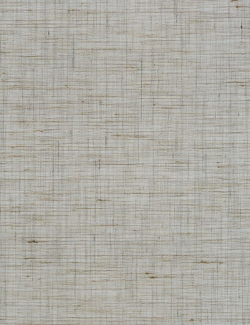 Обои Phillip Jeffries Tailored Walls 5557