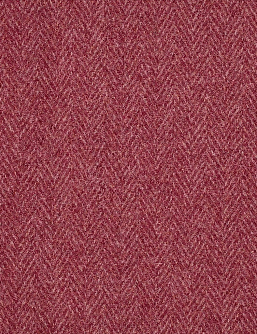 Ткань Sanderson Byron Wools 233236