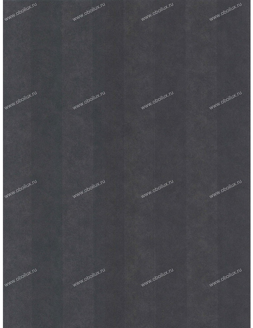 Обои Cole & Son Burano 87/3040