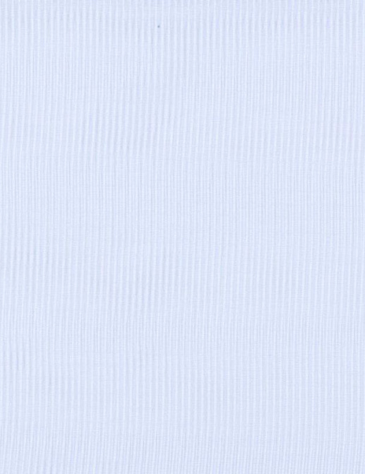 Ткань Daylight Crystal 005/Snow