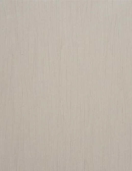 Обои Casamance Makassar 9660859