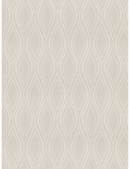 Ткань Fabricut Chromatics Vol.XXIII Marble Chapati/Champagne