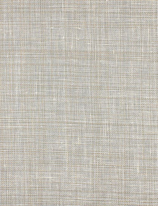 Ткань Creation Baumann Natura V Linen Kostos/112