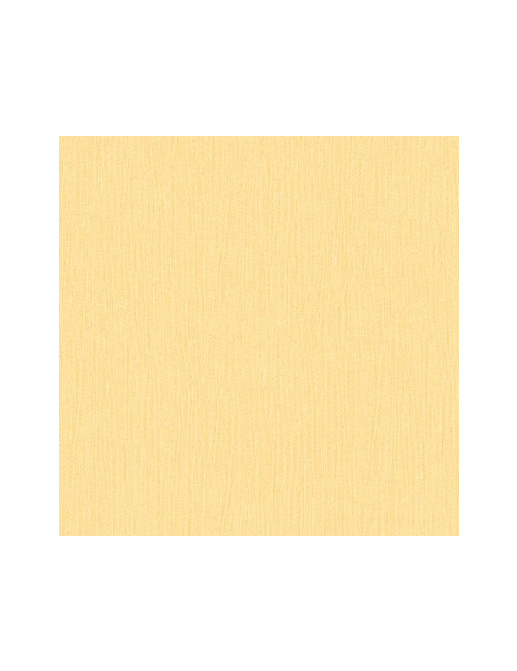 Обои Aura Texture World H2990304