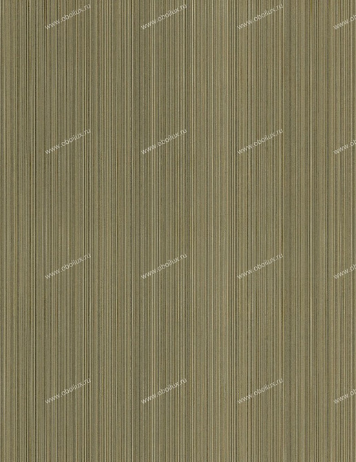 Обои Harlequin Textures and Plains 23885