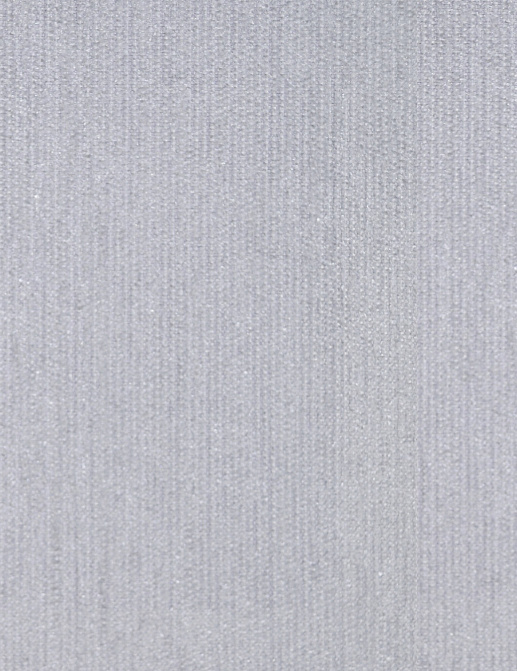 Ткань Trento Studio Soft 1052/65