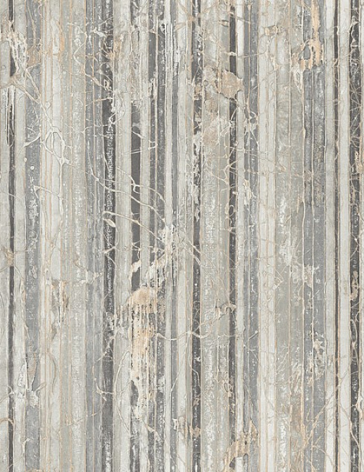 Обои Seabrook Metal Works MW31100
