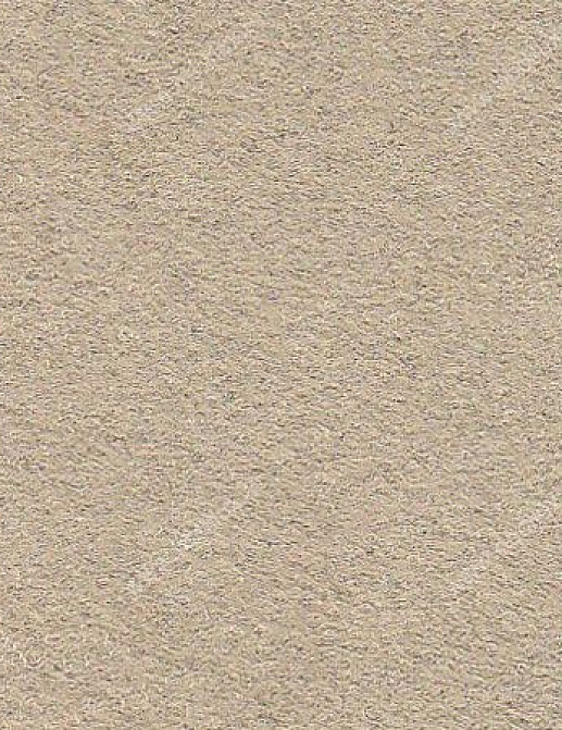 Обои Eijffinger Textures 370723