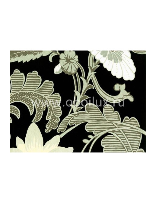 Обои Designers Guild Arabella P496/03