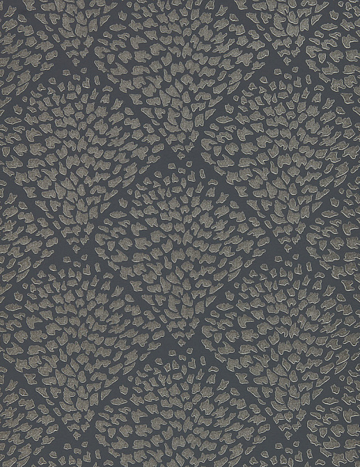 Обои Harlequin Lucero 111751