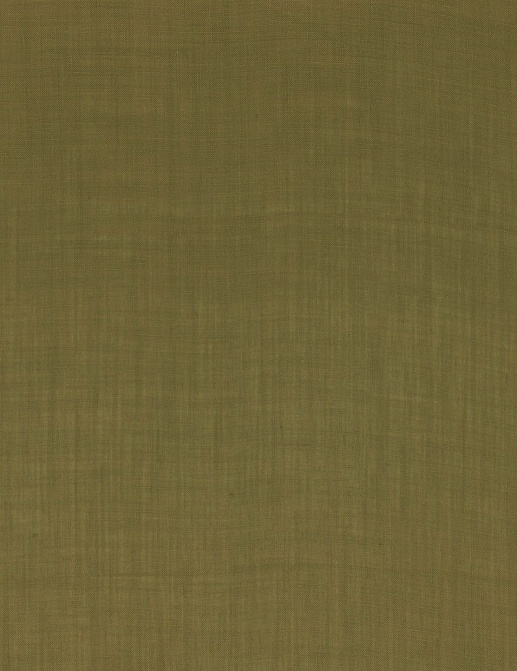 Ткань Casamance Lyrique 49912323