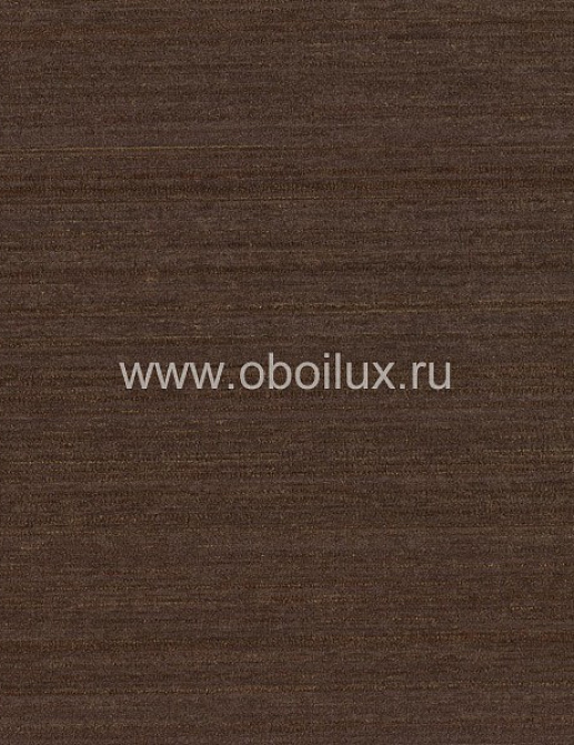 Обои Arte Sanghati 88006