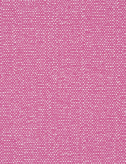 Ткань Designers Guild Sloane F1992/34