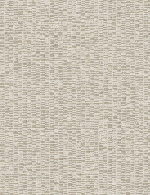 Обои Galerie Designer Colours DC30032