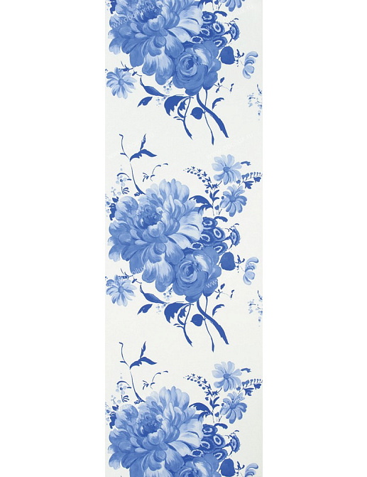 Обои Designers Guild Amrapali P574/06